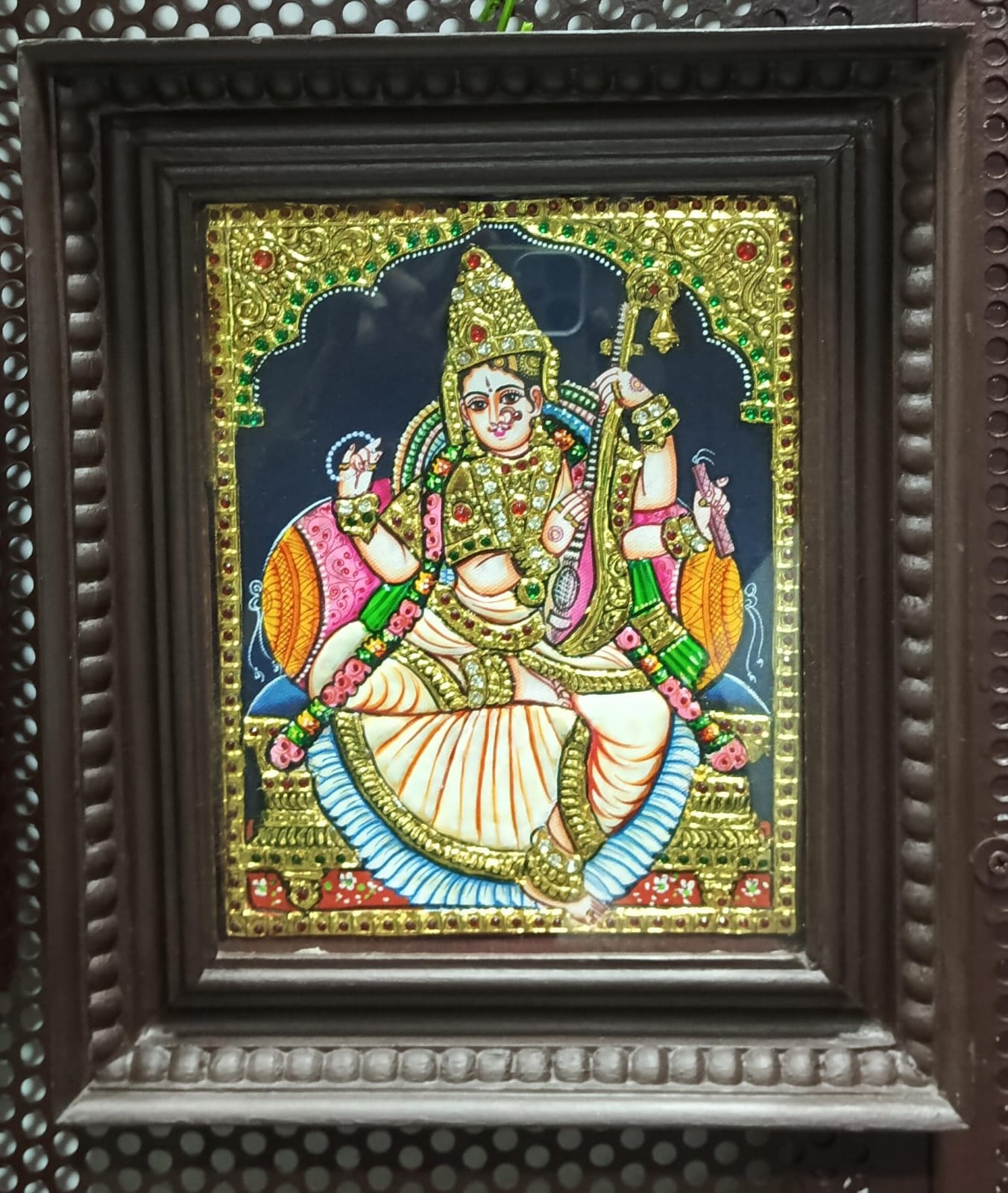 SARASWATHI 003
